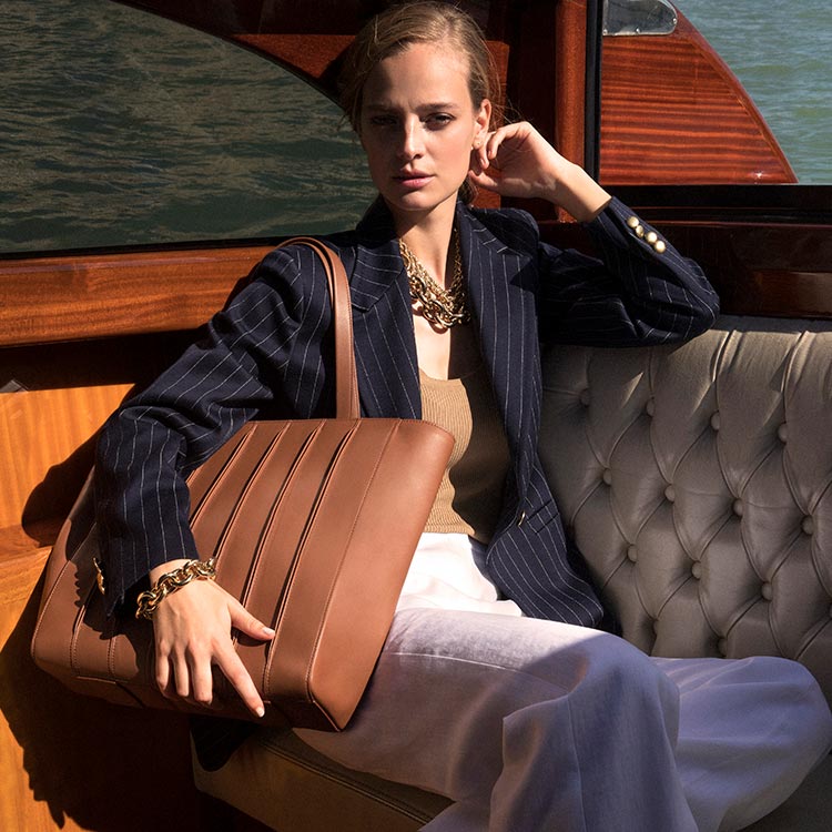 Bags Max Mara Bags Max Mara