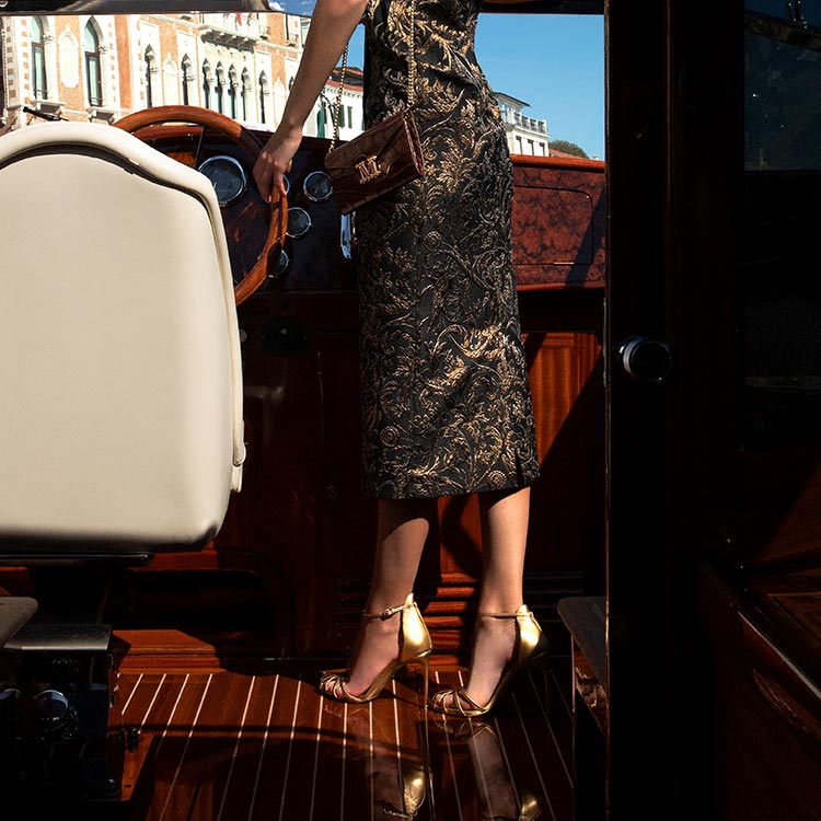 Shoes Max Mara Shoes Max Mara
