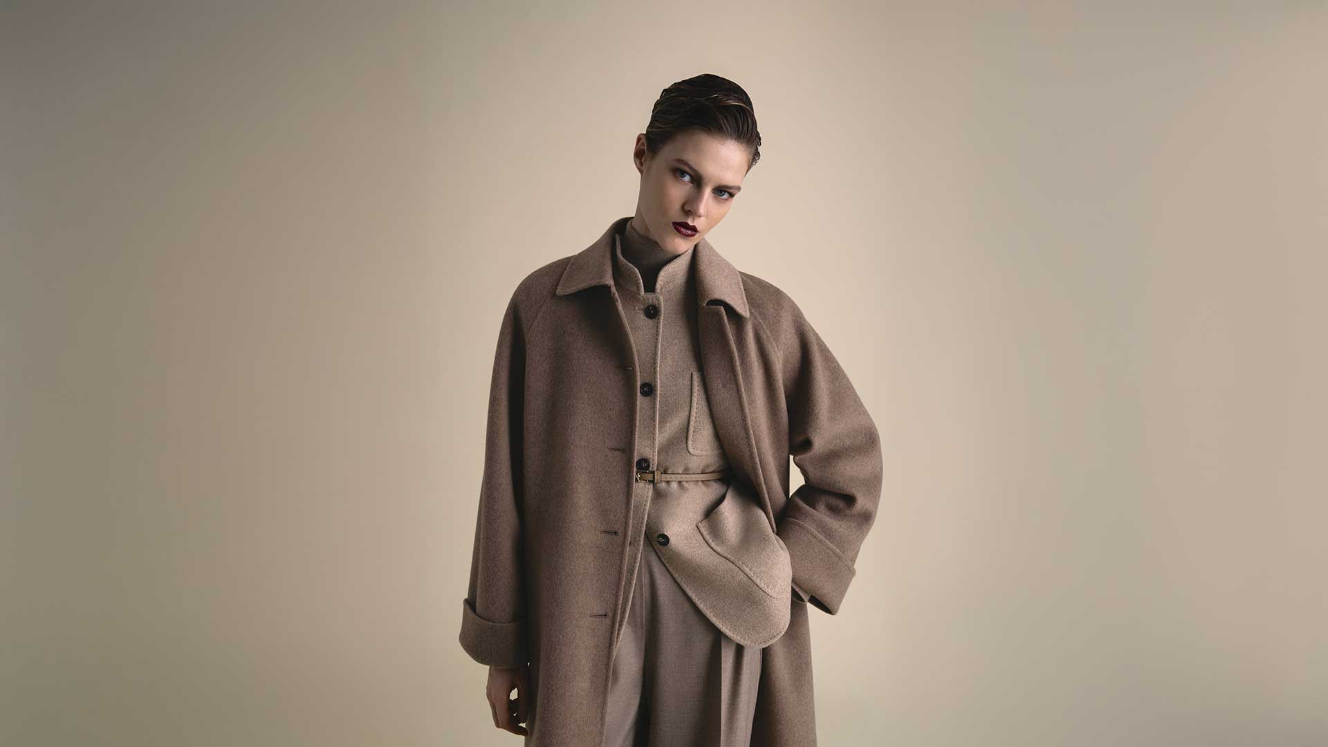 Cachemire Max Mara Cachemire Max Mara