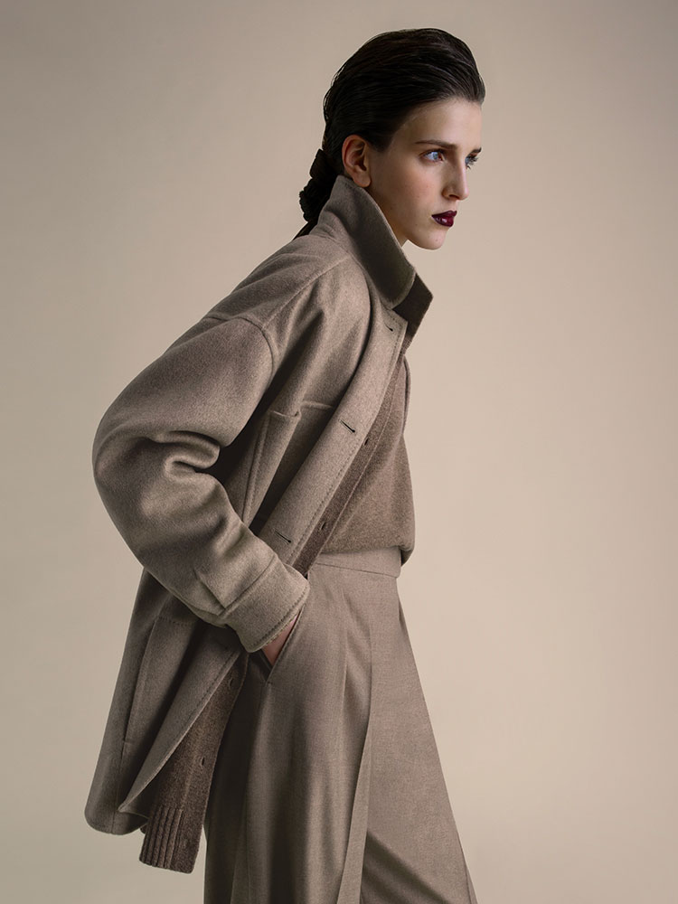 Fw25 Max Mara Cachemire Images Low 300dpi Look 4 Max Mara Fw25 Max Mara Cachemire Images Low 300dpi Look 4 Max Mara