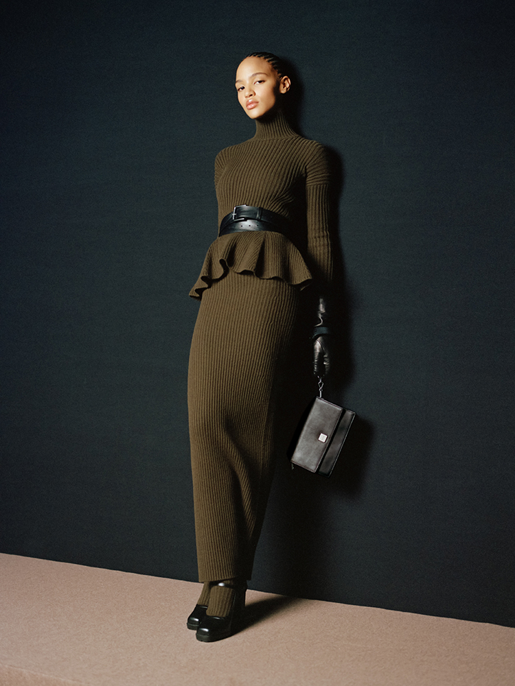 New In Runway Max Mara New In Runway Max Mara