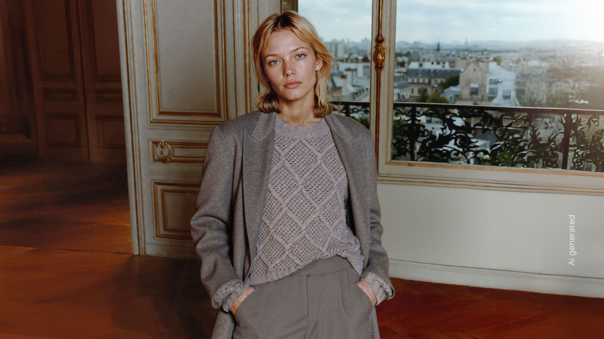 Studio Ai Generated Max Mara Studio Ai Generated Max Mara
