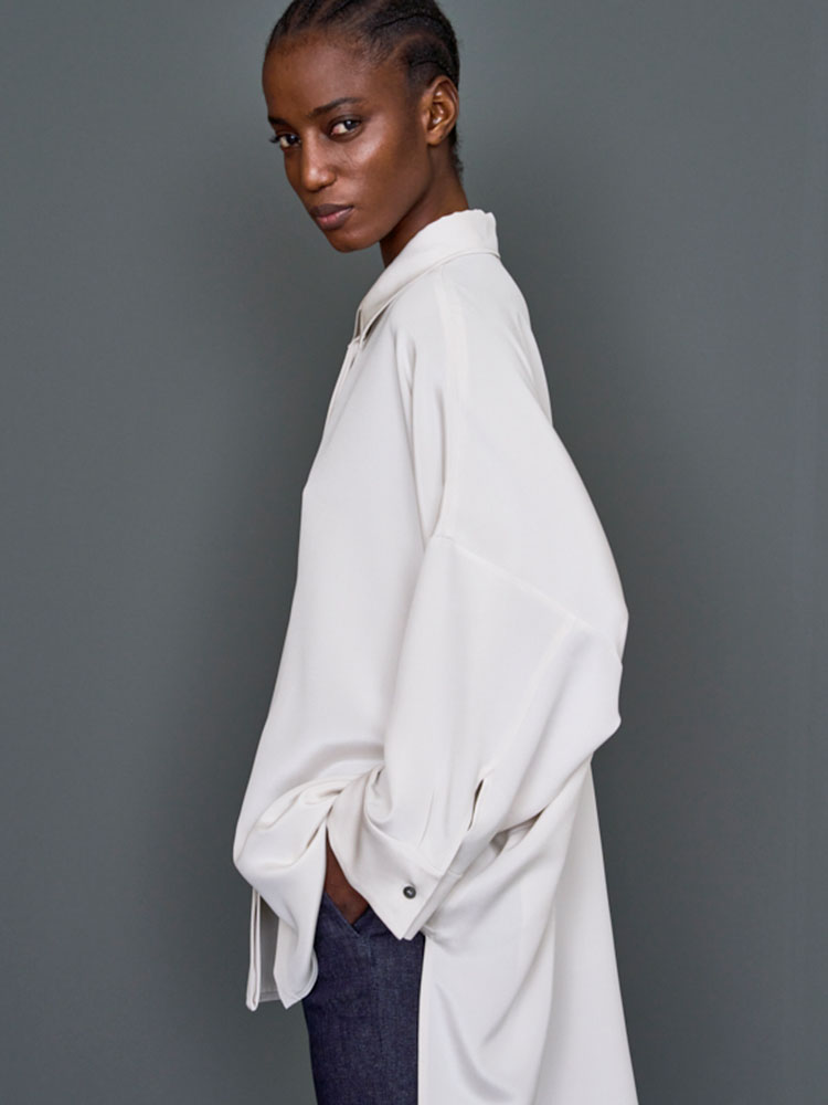 's Max Mara 's Max Mara