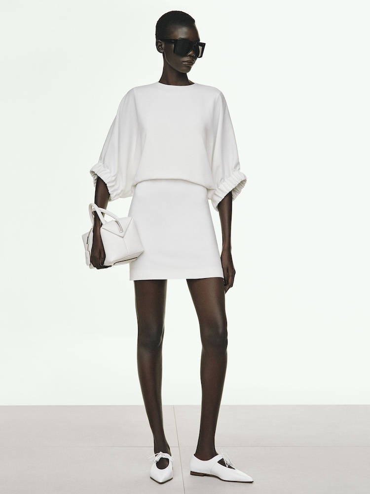 Dress Max Mara Dress Max Mara