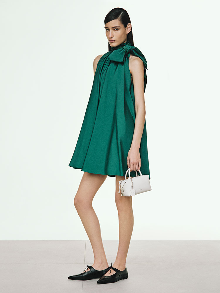 Dresses Max Mara Dresses Max Mara