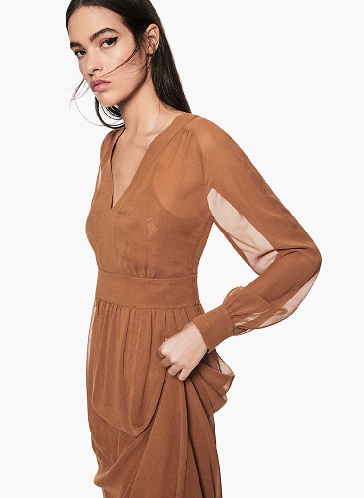 Abiti Max Mara Abiti Max Mara