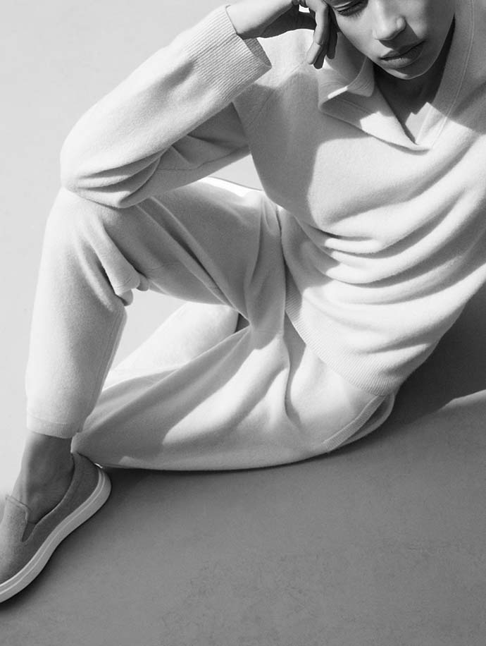 Leisure Max Mara Leisure Max Mara