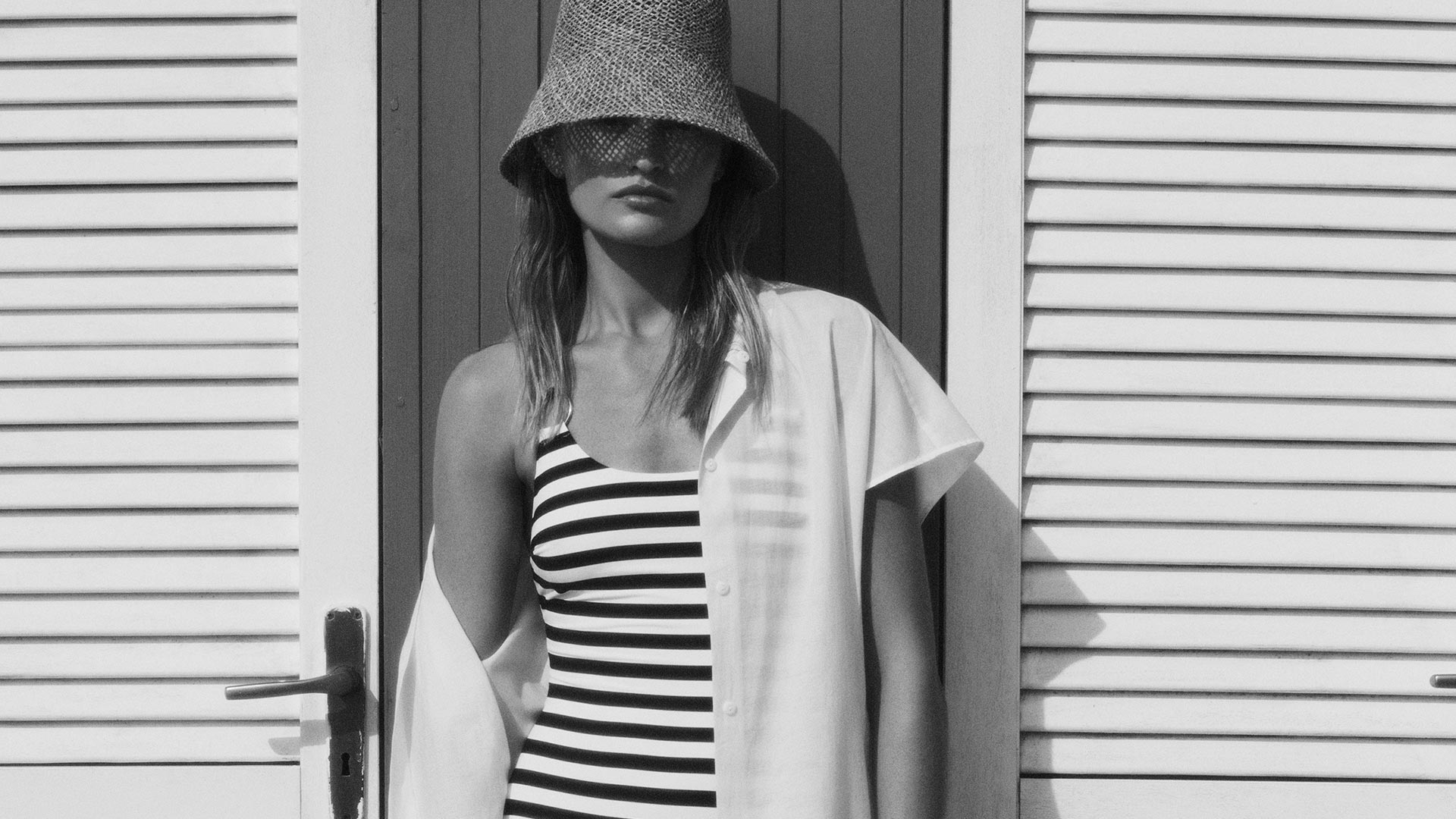 Beachwear Max Mara Beachwear Max Mara