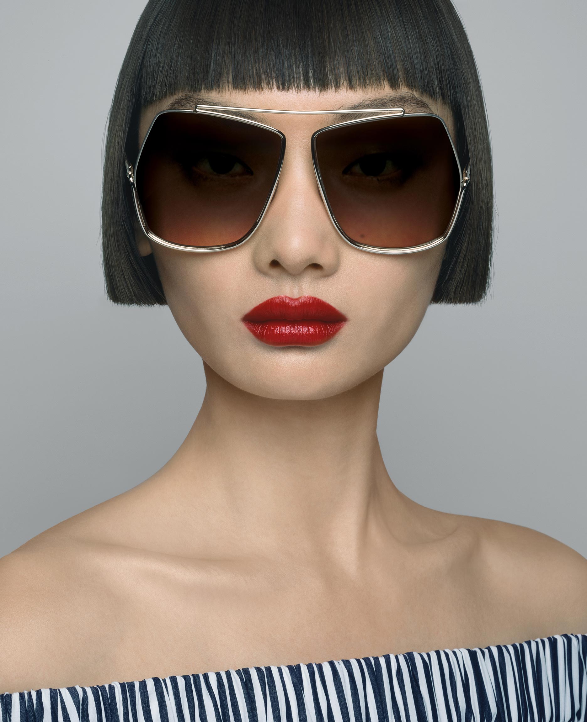 Eyewear Max Mara Eyewear Max Mara