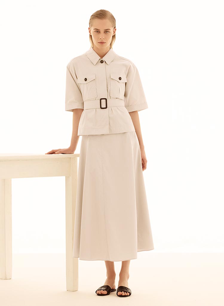 Skirts Max Mara Skirts Max Mara
