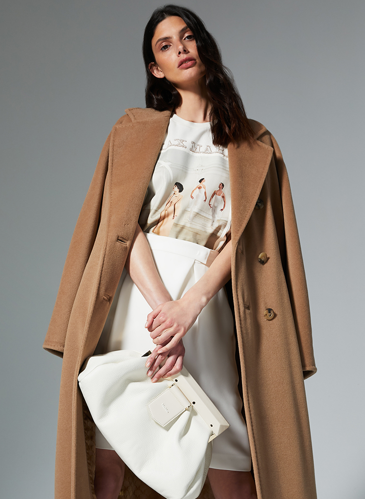 7for70! Max Mara 7for70! Max Mara