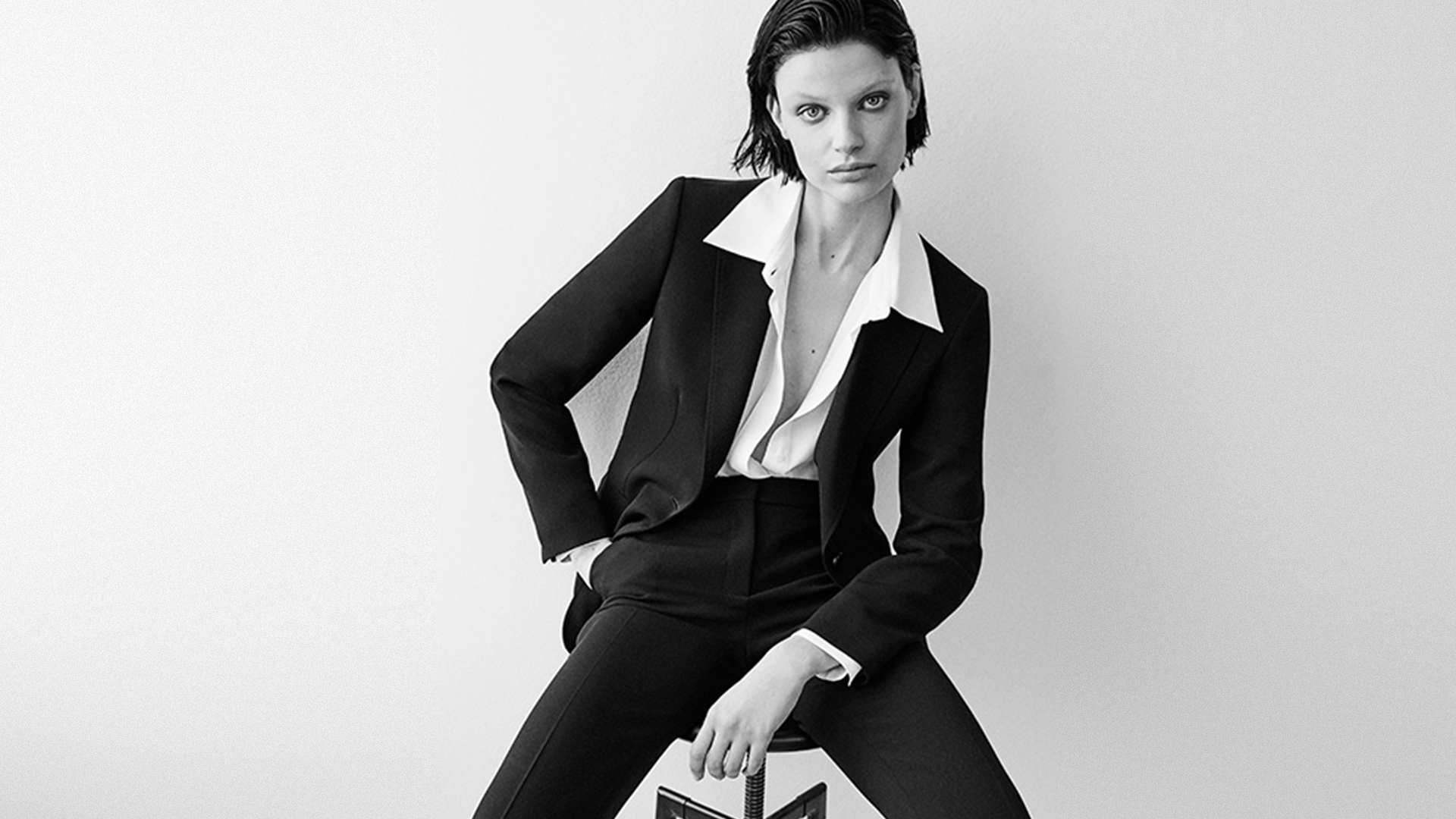 Studio Max Mara Studio Max Mara