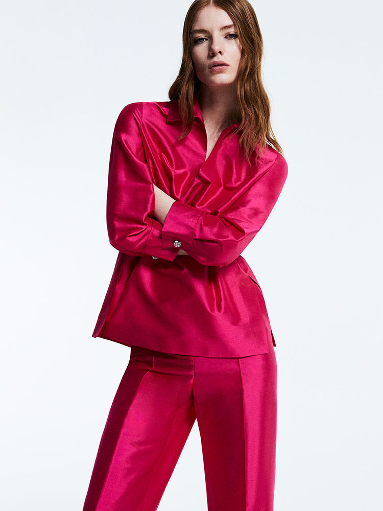 Studio Max Mara Studio Max Mara