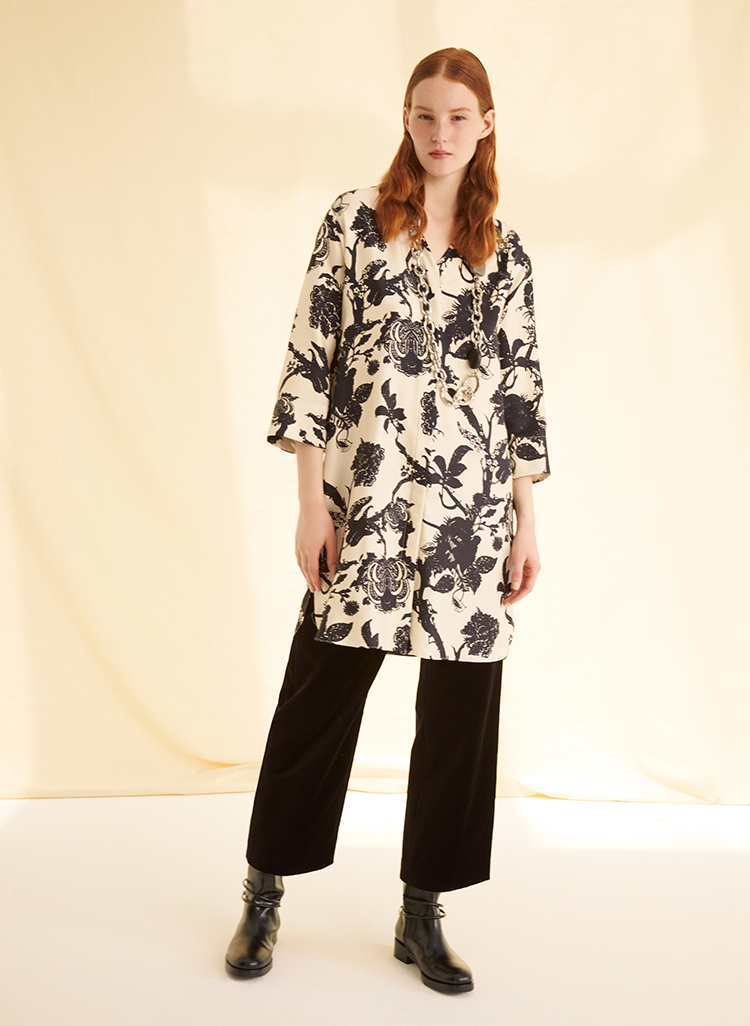 's Max Mara 's Max Mara