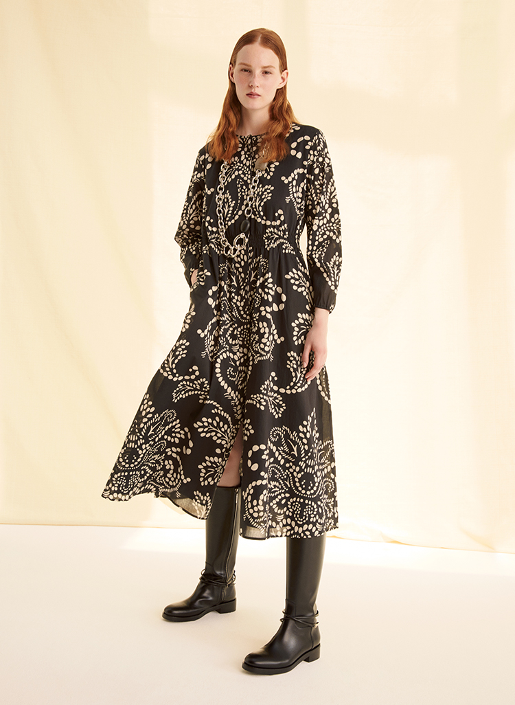 Dresses Max Mara Dresses Max Mara