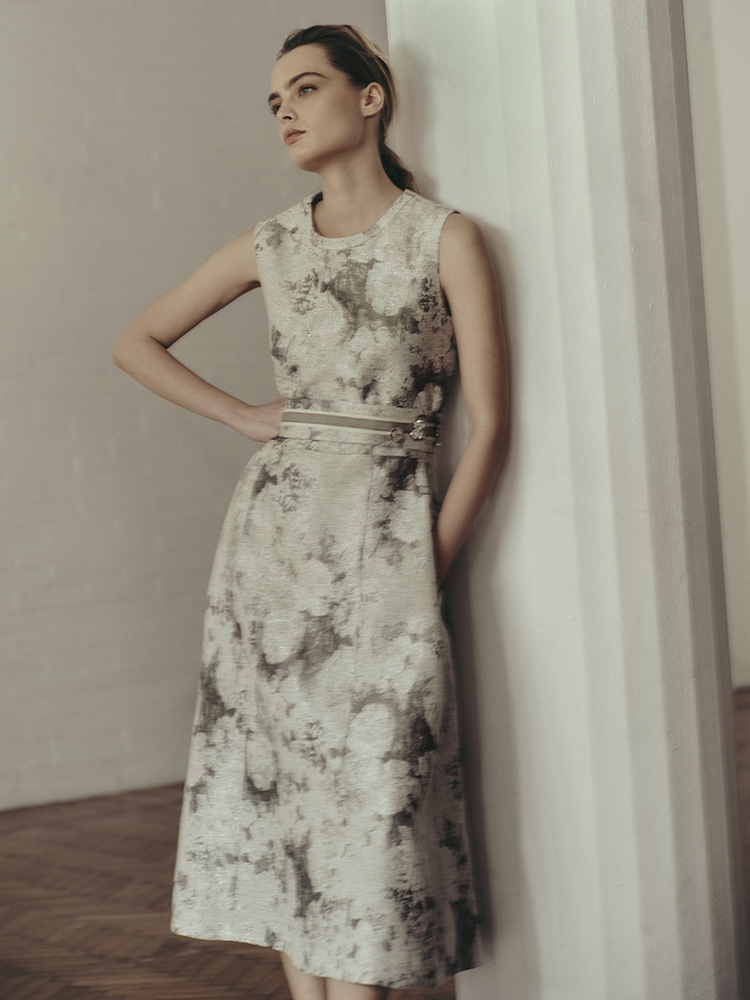 Dresses Max Mara Dresses Max Mara