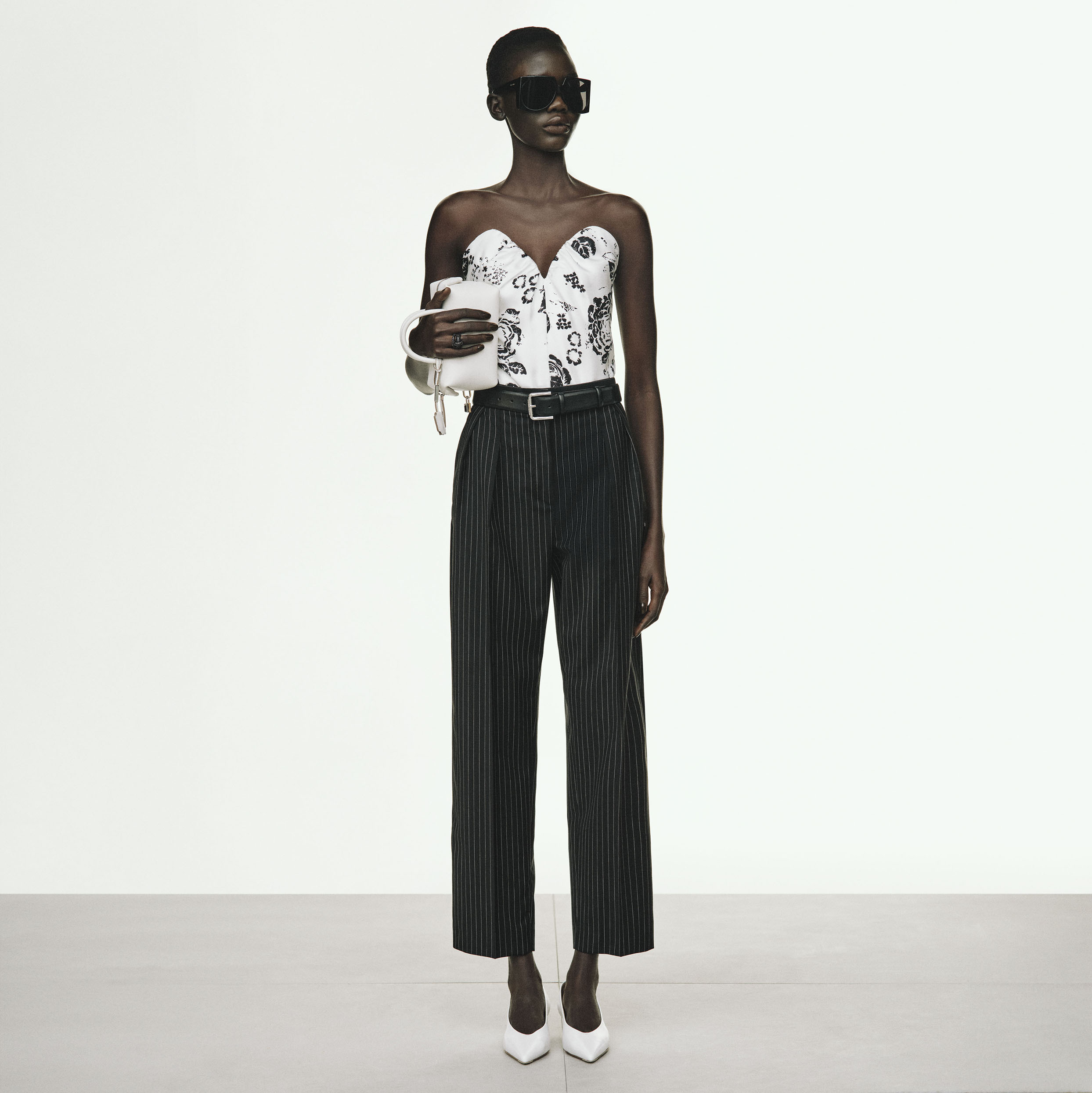 Pf25 Max Mara Pre Fall Images Low 72 Dpi Look 5 Max Mara Pf25 Max Mara Pre Fall Images Low 72 Dpi Look 5 Max Mara