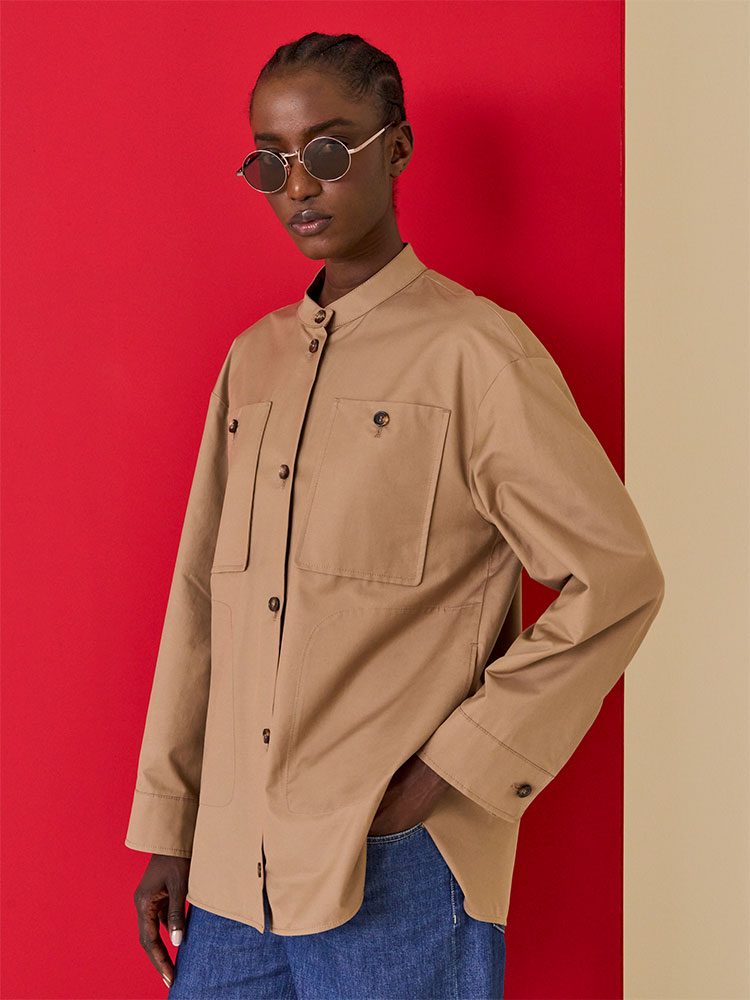 's Max Mara 's Max Mara
