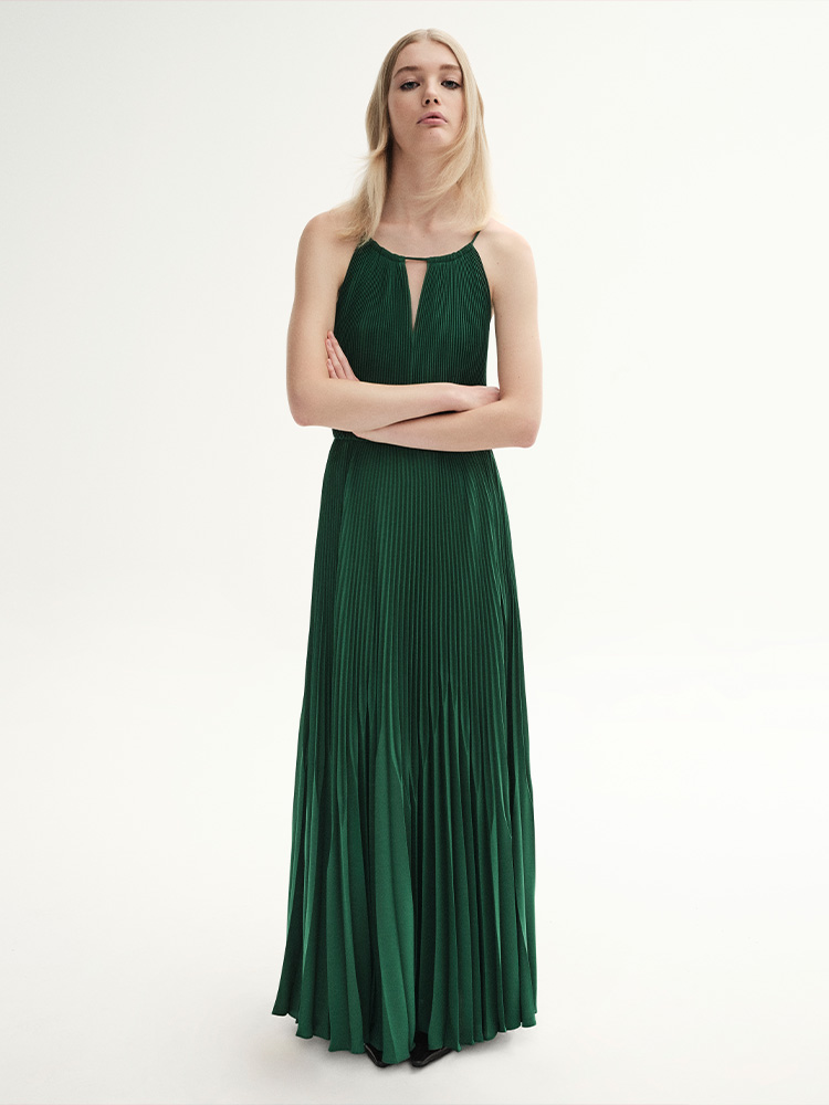 Cerminoies Max Mara Cerminoies Max Mara