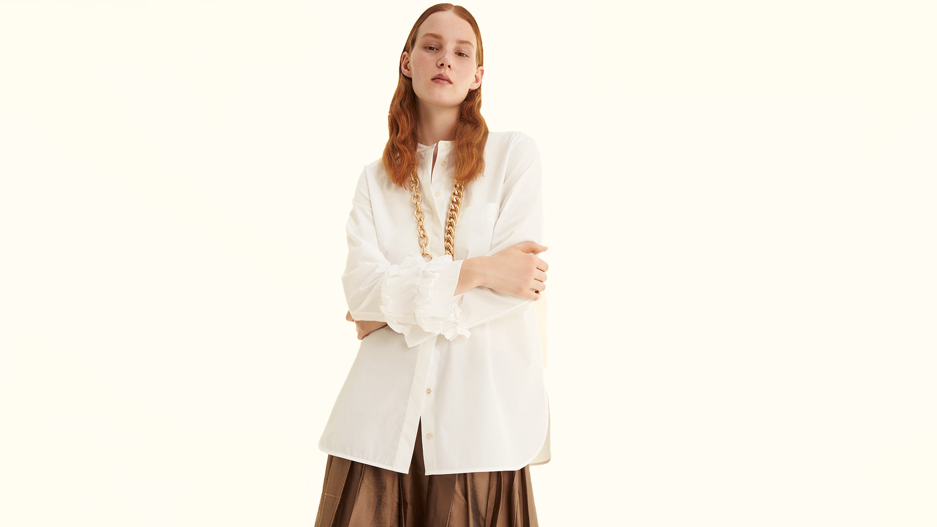 's Max Mara Max Mara 's Max Mara Max Mara