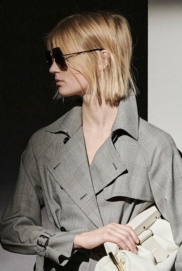 Eyewear Max Mara Eyewear Max Mara
