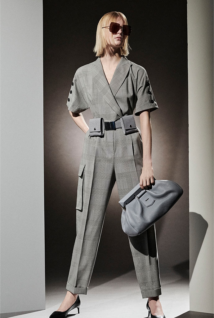 New In Max Mara New In Max Mara