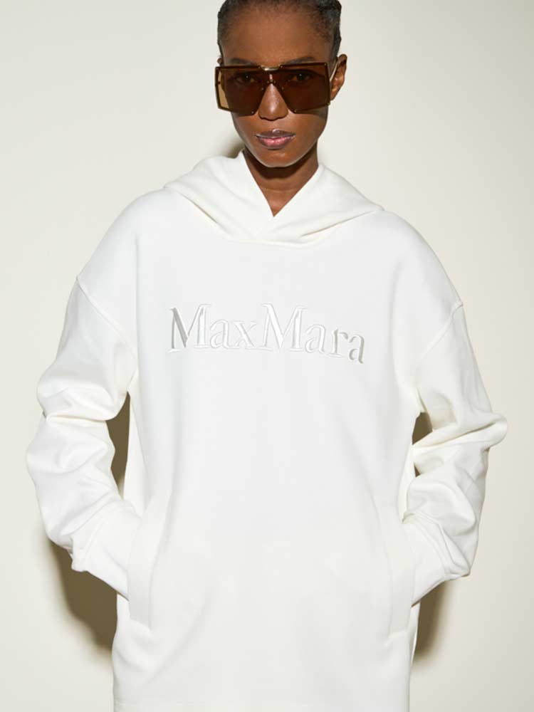 New In Max Mara New In Max Mara