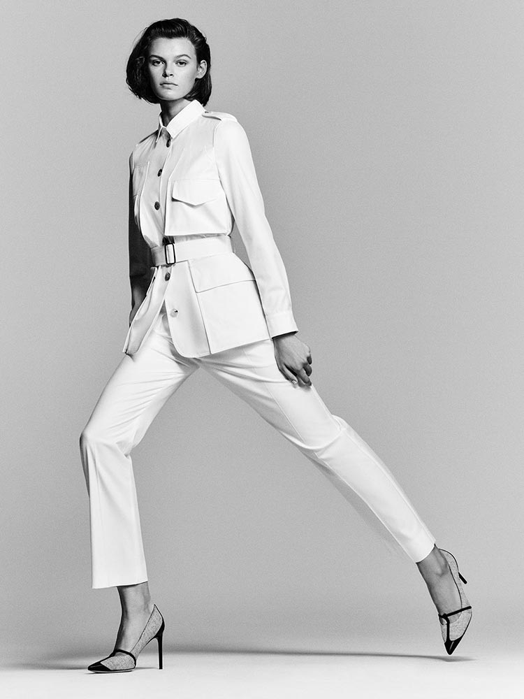 Maxmara Trousers D Max Mara Maxmara Trousers D Max Mara