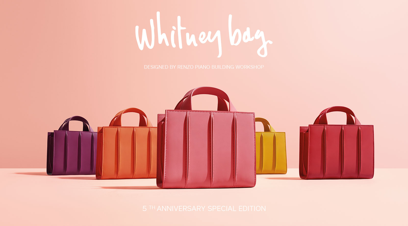 Maxmara Whitney A Max Mara Maxmara Whitney A Max Mara