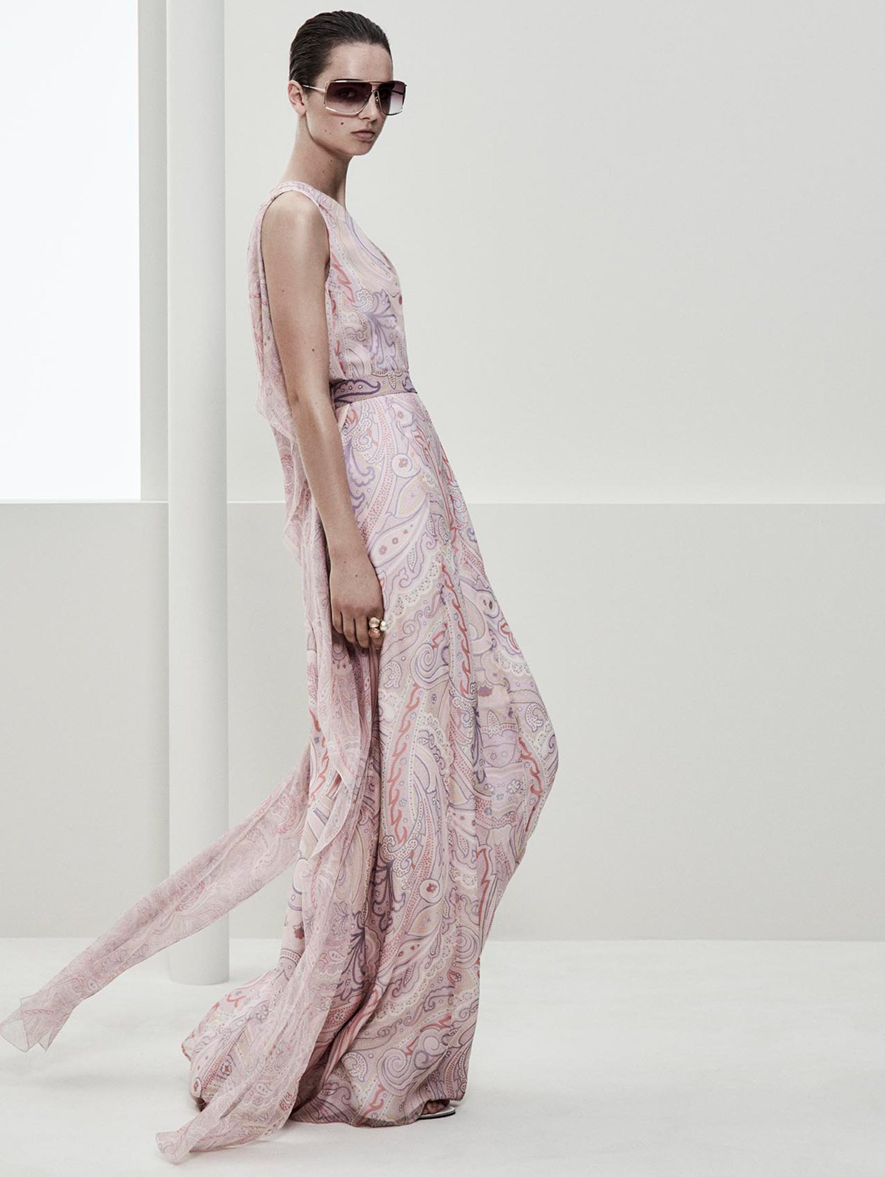 Maxmara Dresses A Max Mara Maxmara Dresses A Max Mara