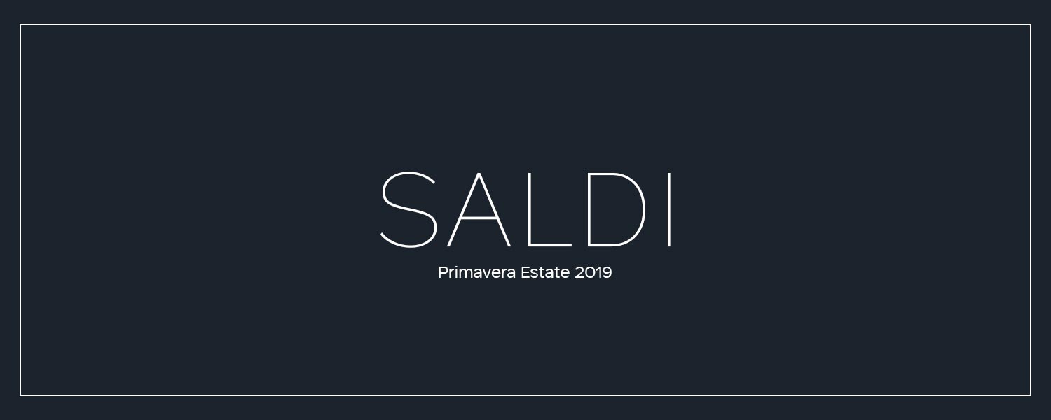 Sale K 1500x600 Max Mara Sale K 1500x600 Max Mara
