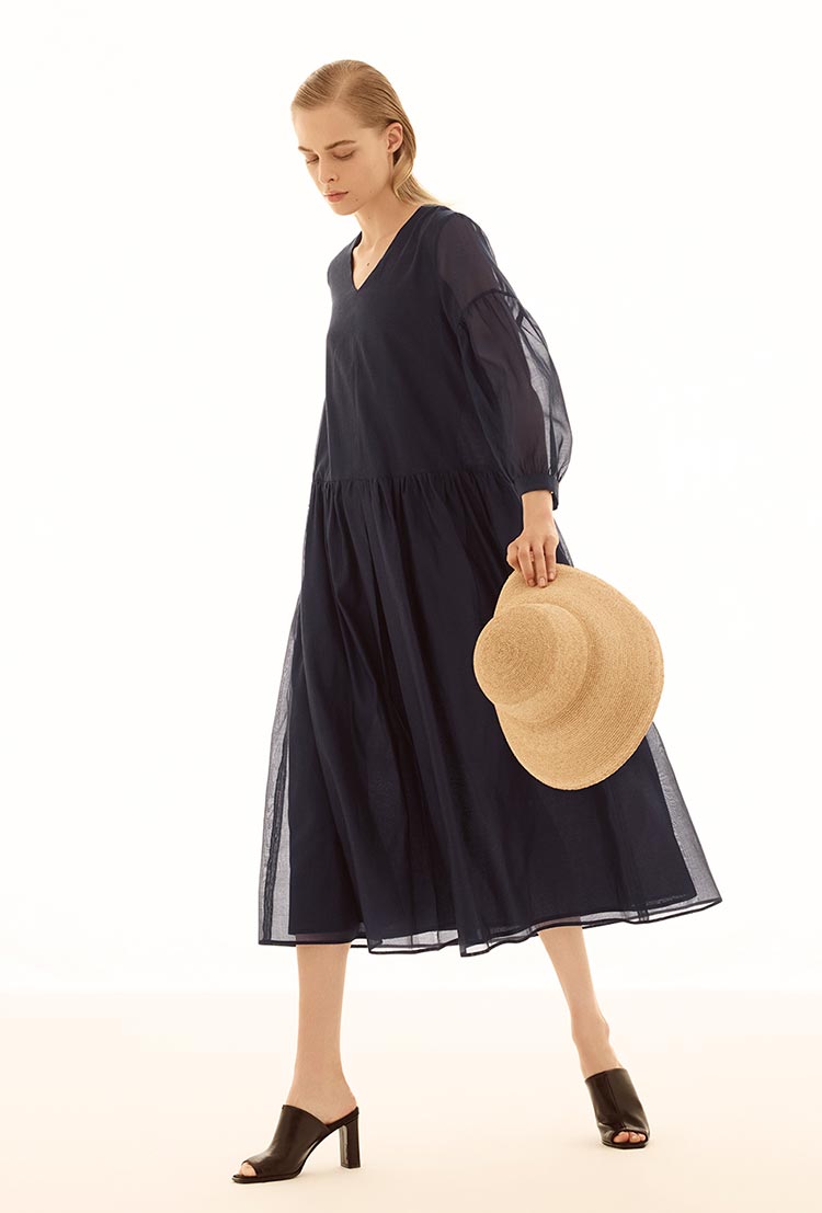 Dresses Max Mara Dresses Max Mara