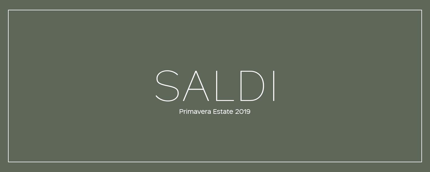 Sale A 1500x600 Max Mara Sale A 1500x600 Max Mara