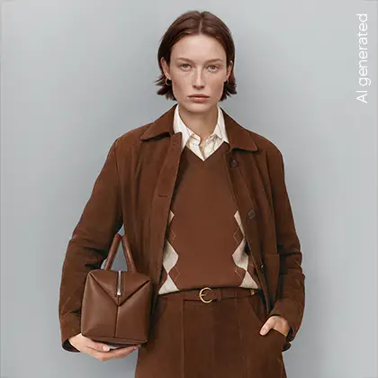 Collezione Max Mara Studio