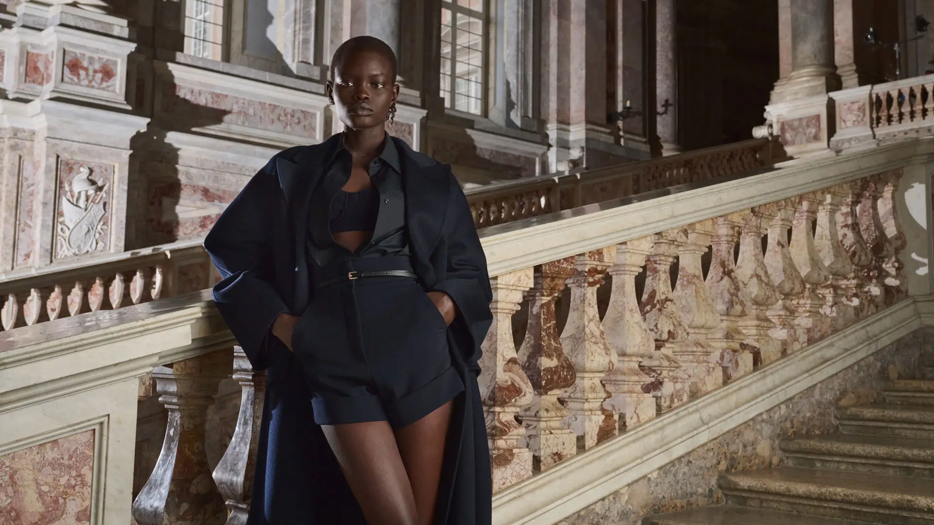 Resort 2026 Max Mara