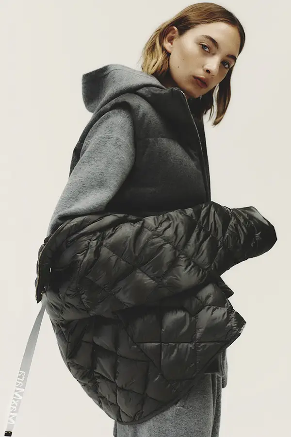 Gallery The Cube 002 Max Mara