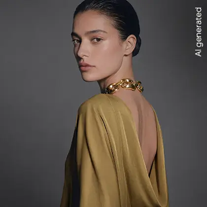 Collezione Max Mara Studio