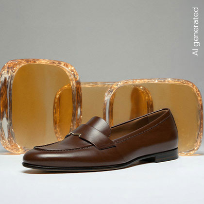Scarpe