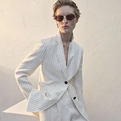 Capispalla e giacche