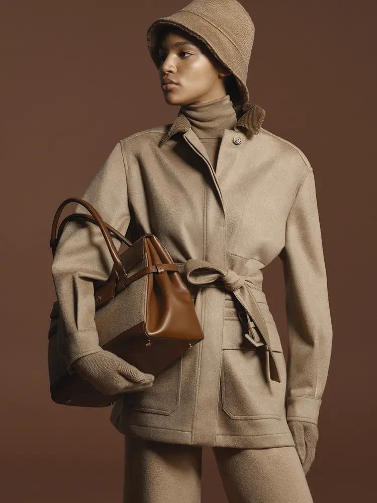 Jackets (1) Max Mara