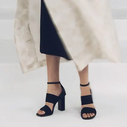 Scarpe