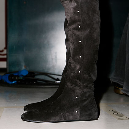Scarpe