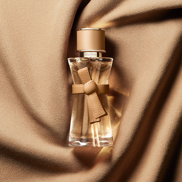 L'arte del profumo: un rituale di raffinata eleganza