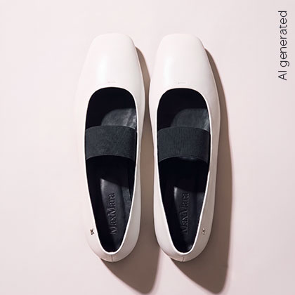 Scarpe