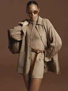 Jackets Max Mara Max Mara