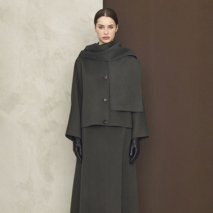 Collezione 'S Max Mara