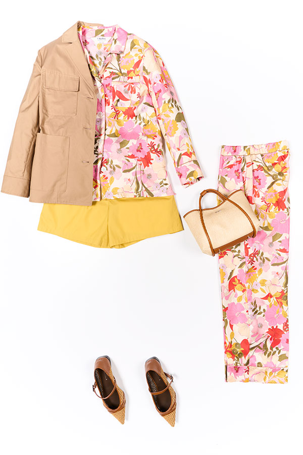 S  Giulia 002cammello B 5352 Max Mara