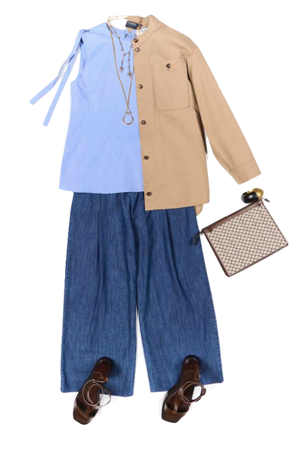 S  Giulia 004cammello C 5349 Max Mara