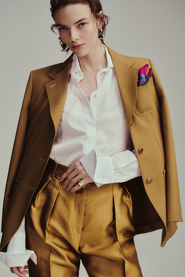 1a Max Mara