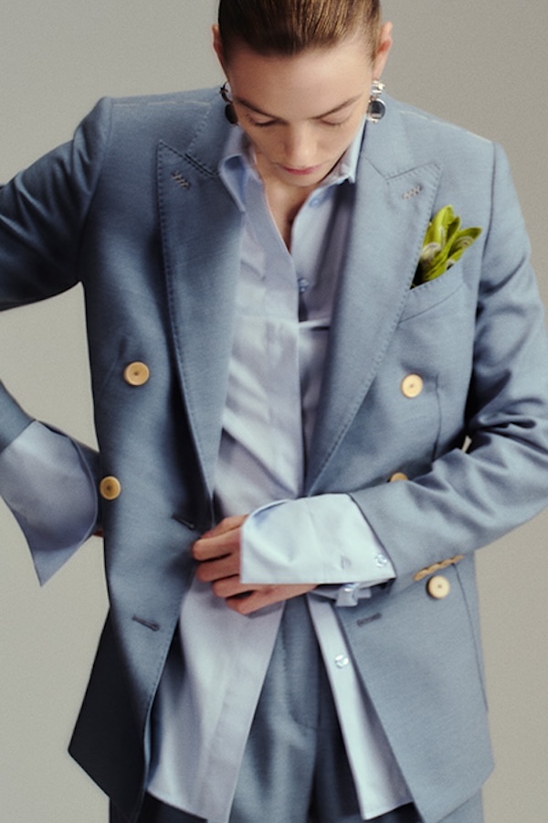 2 Max Mara